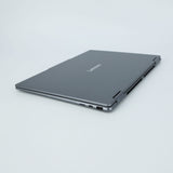 Lenovo Yoga 7 2-in-1 16IPH11 Laptop: Ultra 7 355 512GB 16GB RAM Warranty VAT