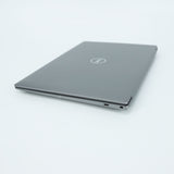 Dell Precision 5690 Laptop: Ultra 9 185H 32GB RAM, NVIDIA RTX 2000 Ada Warranty