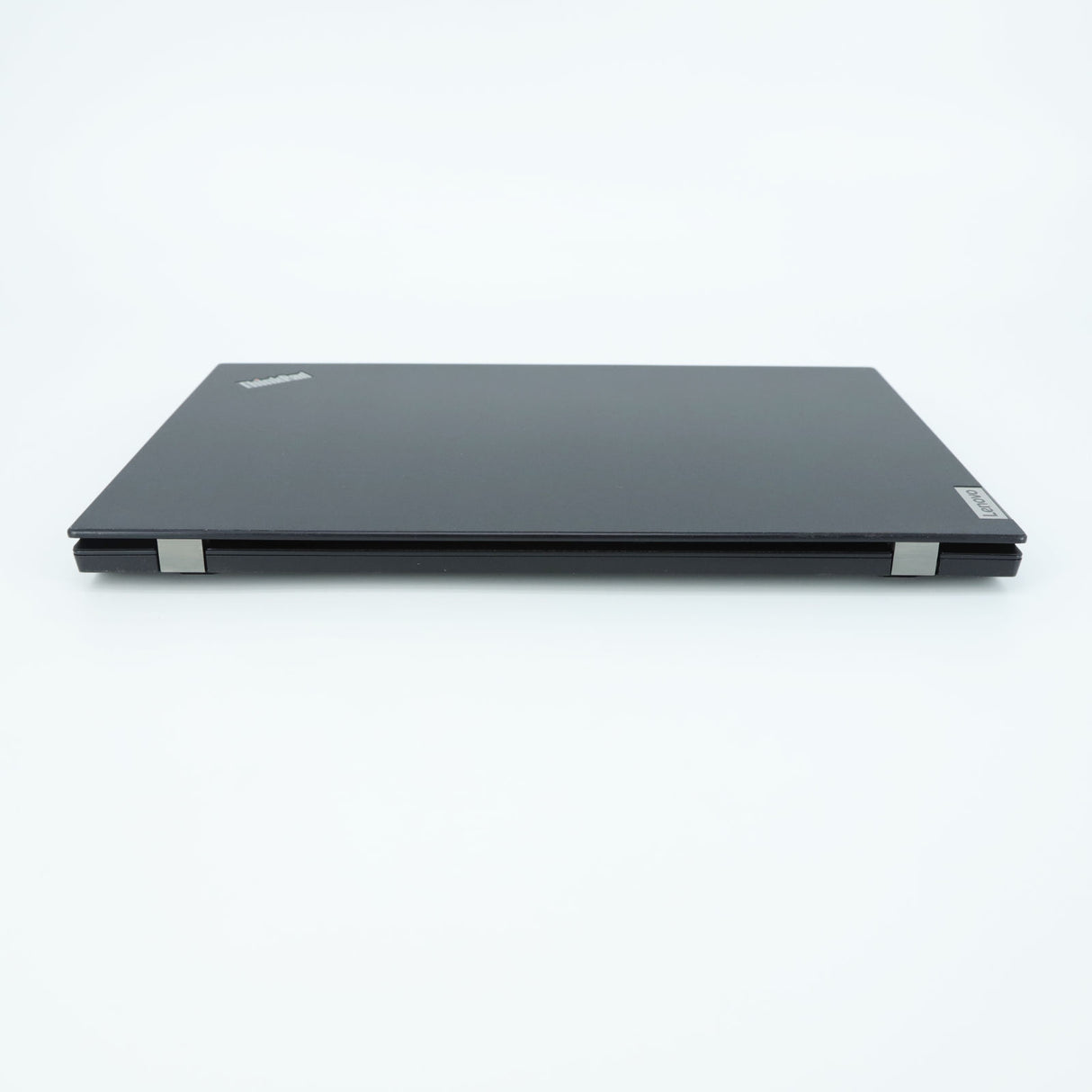 Lenovo ThinkPad L15 Laptop: AMD Ryzen 7 4750U, 16GB RAM, 256GB SSD, Warranty VAT