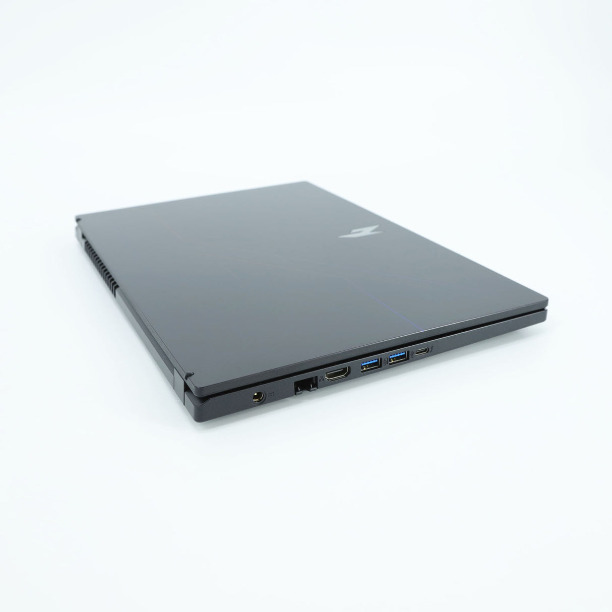 Acer Nitro 5 Gaming Laptop Core i7-13620H RTX 5060, 16GB, 512GB SSD Warranty VAT