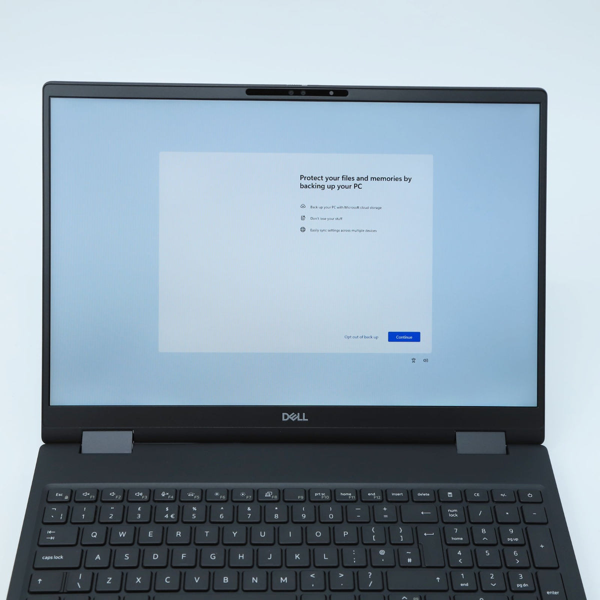 Dell Precision 7680 Laptop: Intel Core i9-13950HX 32GB 512GB RTX A1000 Warranty - GreenGreenStore
