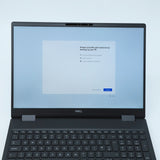 Dell Precision 7680 Laptop: Intel Core i9-13950HX 32GB 512GB RTX A1000 Warranty - GreenGreenStore