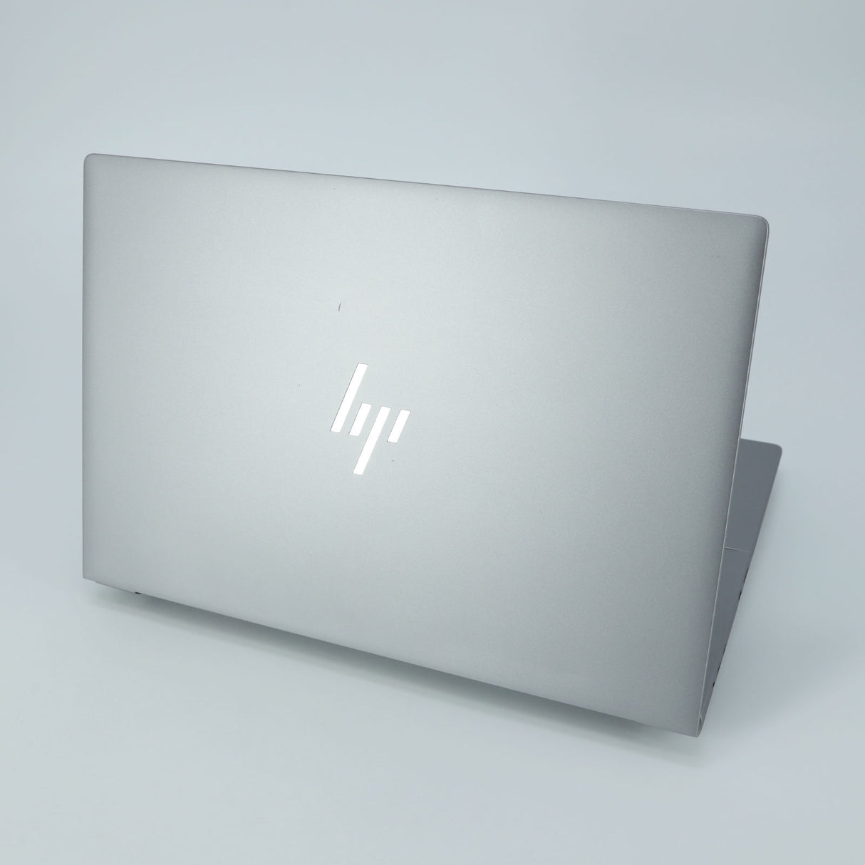 HP ZBook Fury 16 G10 Laptop: Core i7-13700HX 32GB RAM 2TB RTX 2000 Ada Warranty VAT
