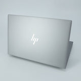 HP ZBook Fury 16 G10 Laptop: Core i7-13700HX 32GB RAM 2TB RTX 2000 Ada Warranty VAT
