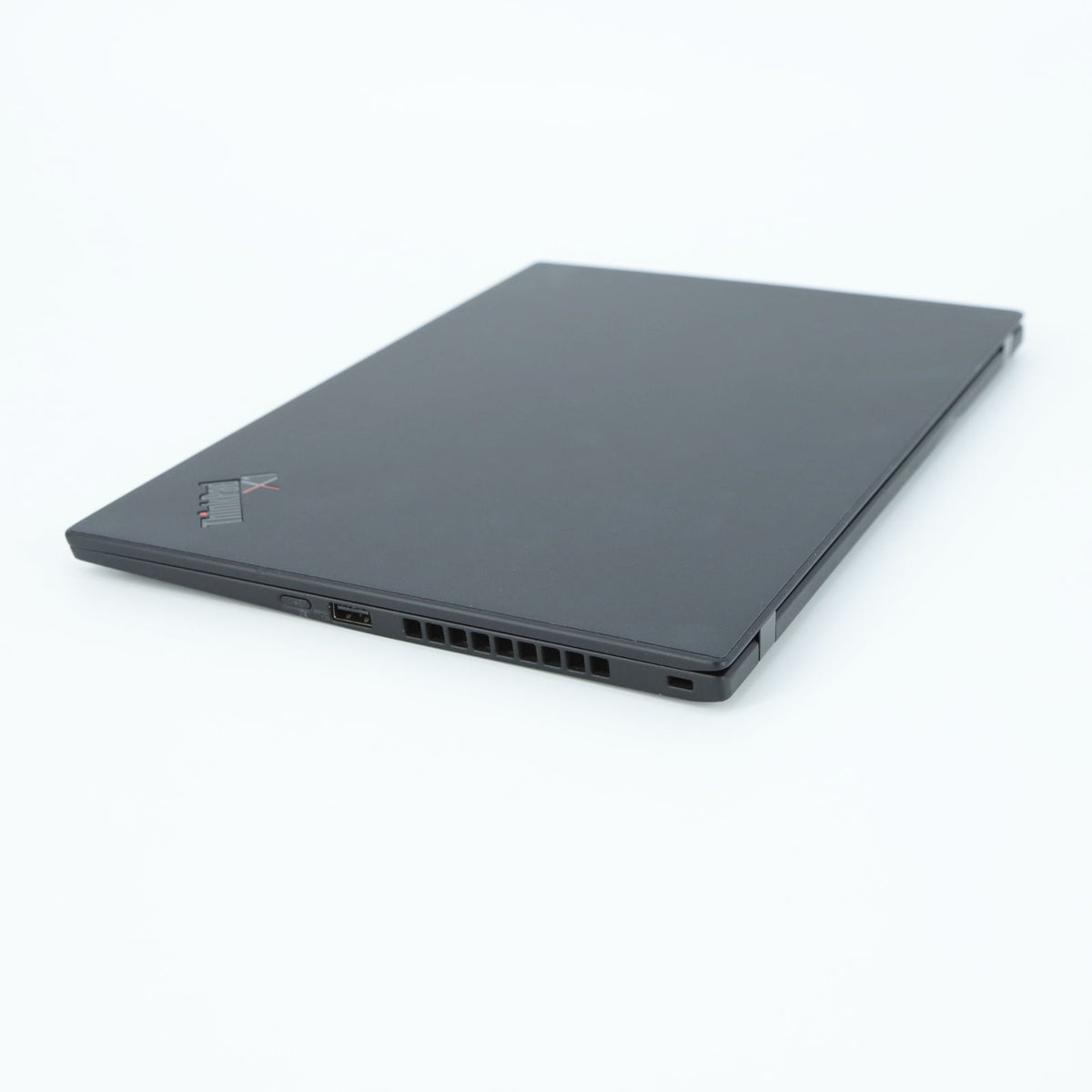Lenovo ThinkPad X1 Carbon 8 Laptop: Core i7-10510U 512GB 16GB RAM Warranty VAT