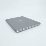 HP ZBook Studio 16 G10 CAD Laptop: Core i7-13700H, 32GB RAM, 1TB, RTX 4070 Warranty