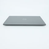 Dell Precision 5690 Laptop: Ultra 7 165H 32GB RAM, NVIDIA RTX 2000 Warranty
