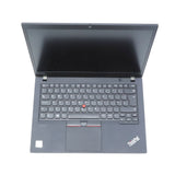 Lenovo ThinkPad T14 G1 Laptop: i5-10310U 256GB SSD 16GB RAM Warranty VAT
