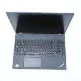 Lenovo ThinkPad P16s Gen 2 Laptop: Ryzen 7 PRO 7840U 16GB RAM 512GB SSD Warranty