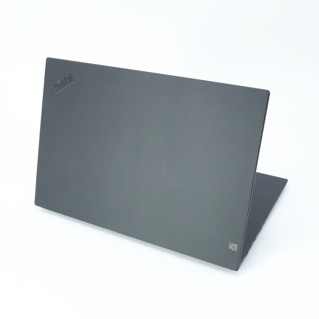 Lenovo ThinkPad X1 Extreme Gen 2 4K Laptop: 9th Gen i7, 512GB 32GB, Warranty VAT
