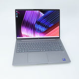 HP ZBook Power 16 G11 Laptop: Ultra 7 155H 1TB 32GB RAM, RTX 1000 Ada Warranty