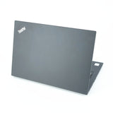 Lenovo ThinkPad T14 Gen 1 Laptop: i5-10310U 256GB SSD 16GB RAM Warranty VAT