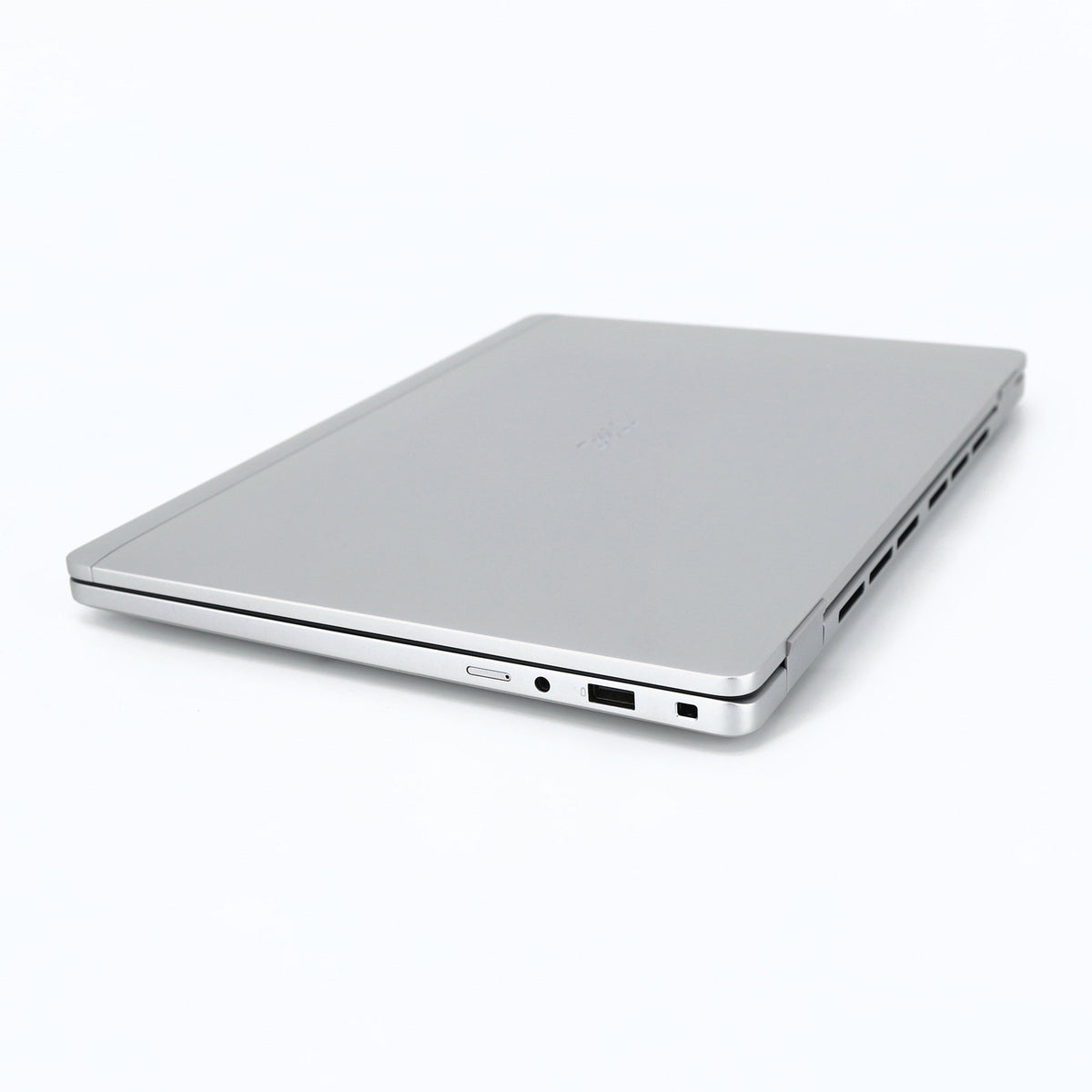 Dell Pro 14 Plus PB14250 Laptop: Intel Ultra 5, 32GB RAM, 512GB SSD Warranty - GreenGreenStore