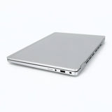 Dell Pro 14 Plus PB14250 Laptop: Intel Ultra 5, 32GB RAM, 512GB SSD Warranty - GreenGreenStore