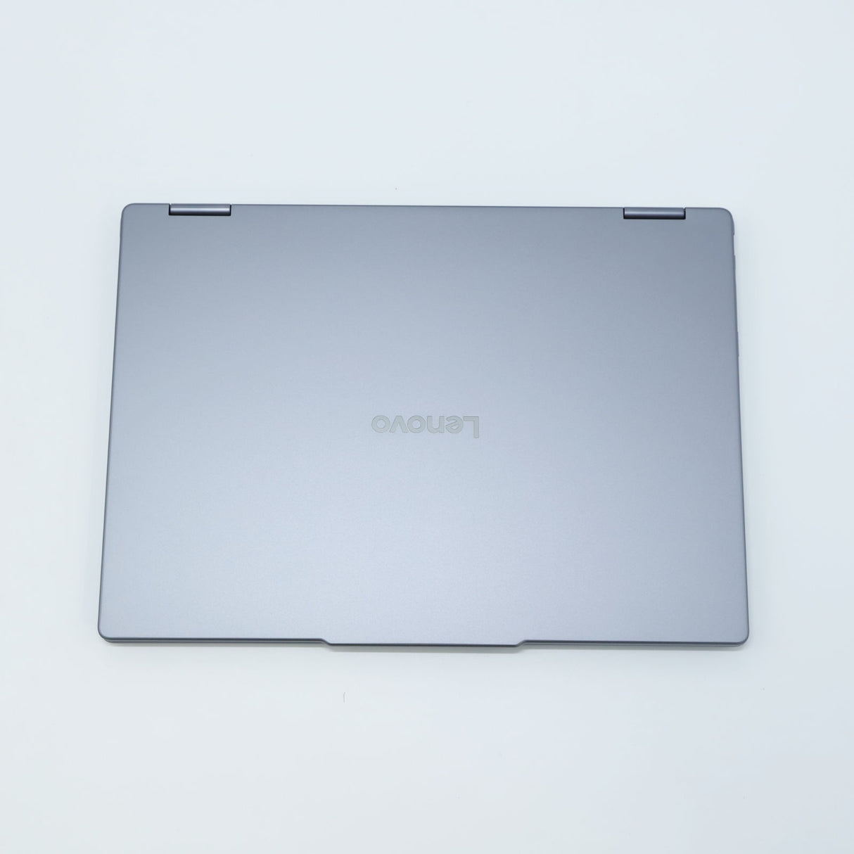 Lenovo Yoga 7 16ILL10 2-in-1 Laptop: Ultra 7 258V 1TB SSD 32GB RAM Warranty VAT