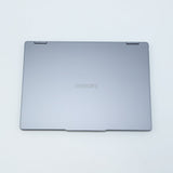 Lenovo Yoga 7 16ILL10 2-in-1 Laptop: Ultra 7 258V 1TB SSD 32GB RAM Warranty VAT