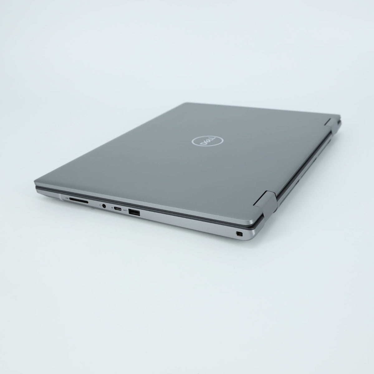 Dell Precision 7670 Laptop: i9-12950HX RTX A2000, 64GB RAM 2TB SSD Warranty VAT