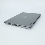 Dell Precision 7670 Laptop: i9-12950HX RTX A2000, 64GB RAM 2TB SSD Warranty VAT