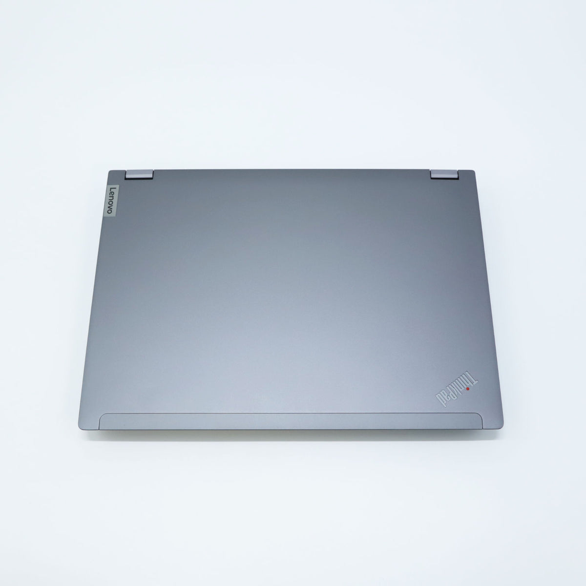 Lenovo ThinkPad P16 Gen 2 Laptop i9-13980HX 32GB RAM 512GB SSD Warranty