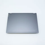 Lenovo ThinkPad P16 Gen 2 Laptop i9-13980HX 32GB RAM 512GB SSD Warranty