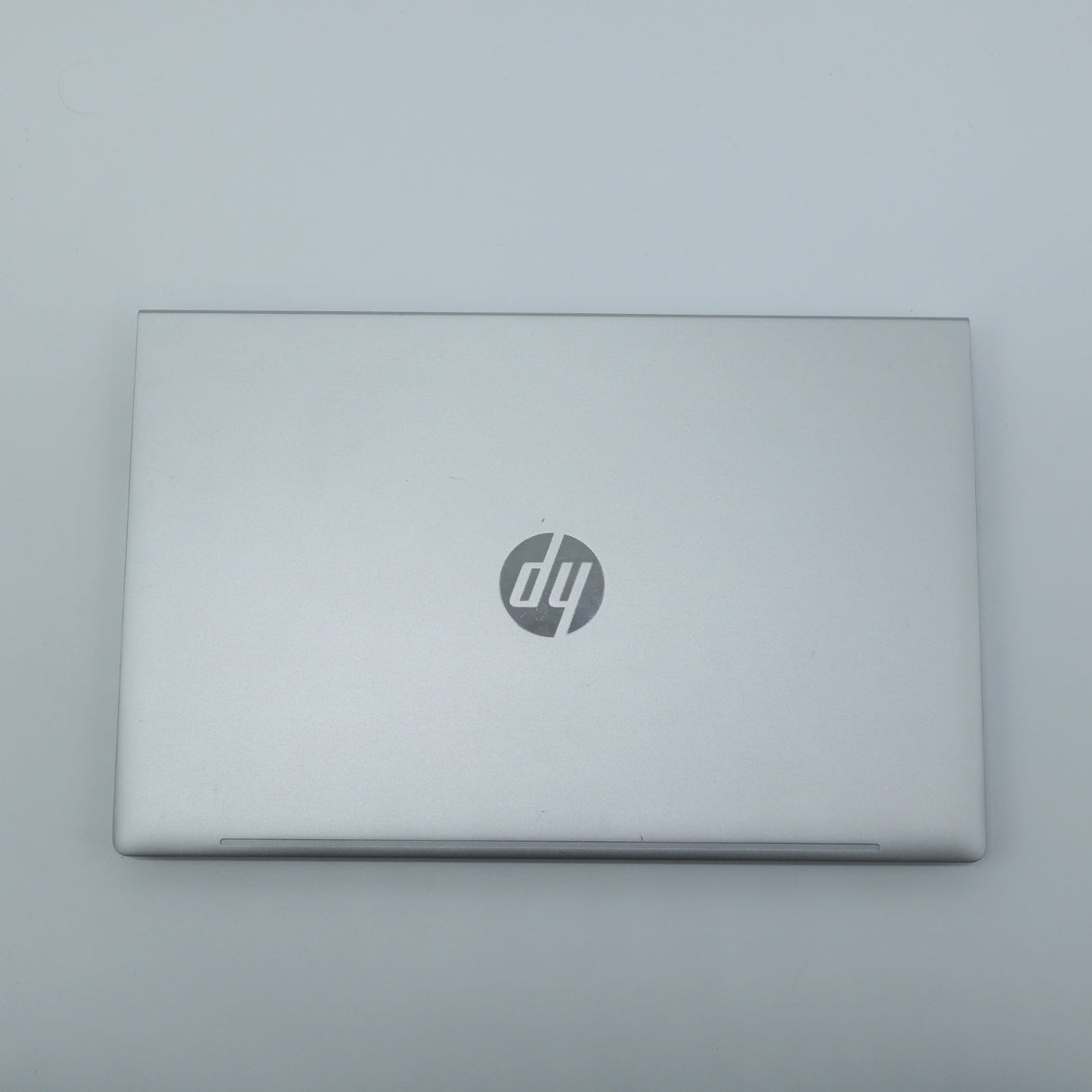 HP ProBook 455 G8 Laptop: Ryzen 7 5800U, 256GB SSD, 16GB RAM, Warranty VAT