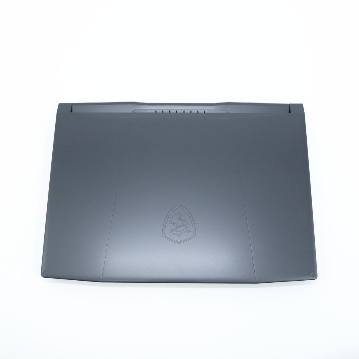 MSI Katana A15 AI Gaming Laptop: AMD Ryzen 9 1TB SSD 16GB RAM RTX 4070 Warranty