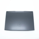 MSI Katana A15 AI Gaming Laptop: AMD Ryzen 9 1TB SSD 16GB RAM RTX 4070 Warranty