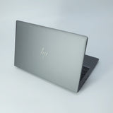 HP ZBook Power G10 Laptop: Core i7-13700H 32GB 1TB RTX 2000 Ada Warranty