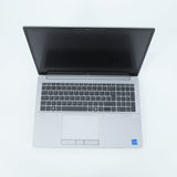 HP ZBook Fury 16 G11 Laptop: i7-14700HX 32GB RAM 2TB SSD RTX 3500 Ada Warranty