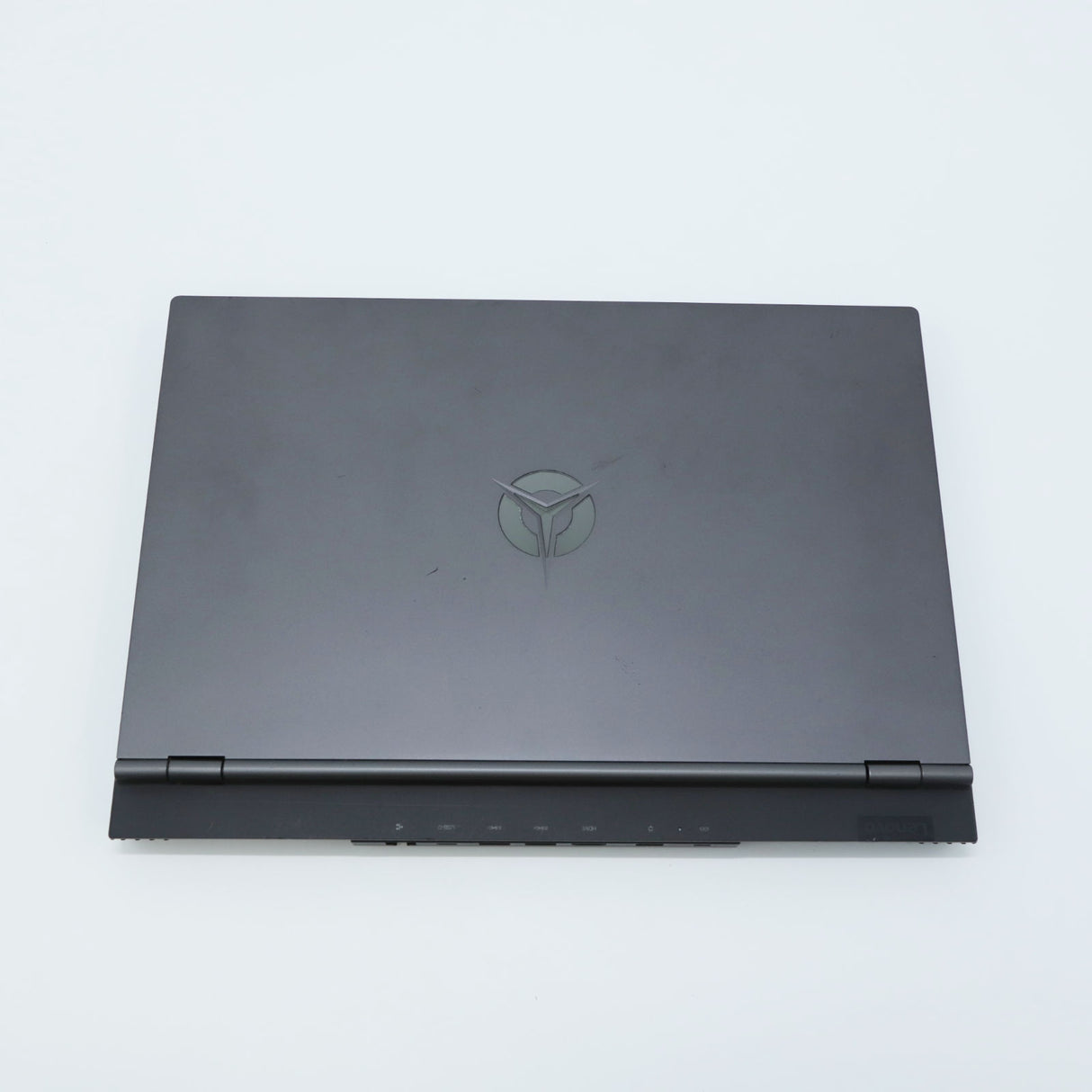Lenovo Legion 5P Gaming Laptop: Ryzen 7 4800H 256GB SSD 16GB RAM NVIDIA Warranty