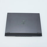 Lenovo Legion 5P Gaming Laptop: Ryzen 7 4800H 256GB SSD 16GB RAM NVIDIA Warranty