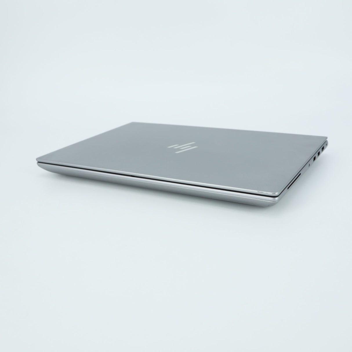 HP ZBook Fury 16 G10 Laptop: Core i7-13850HX 512GB 32GB RAM RTX 2000 Ada Warranty VAT