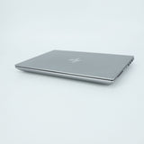 HP ZBook Fury 16 G10 Laptop: Core i7-13850HX 512GB 32GB RAM RTX 2000 Ada Warranty VAT