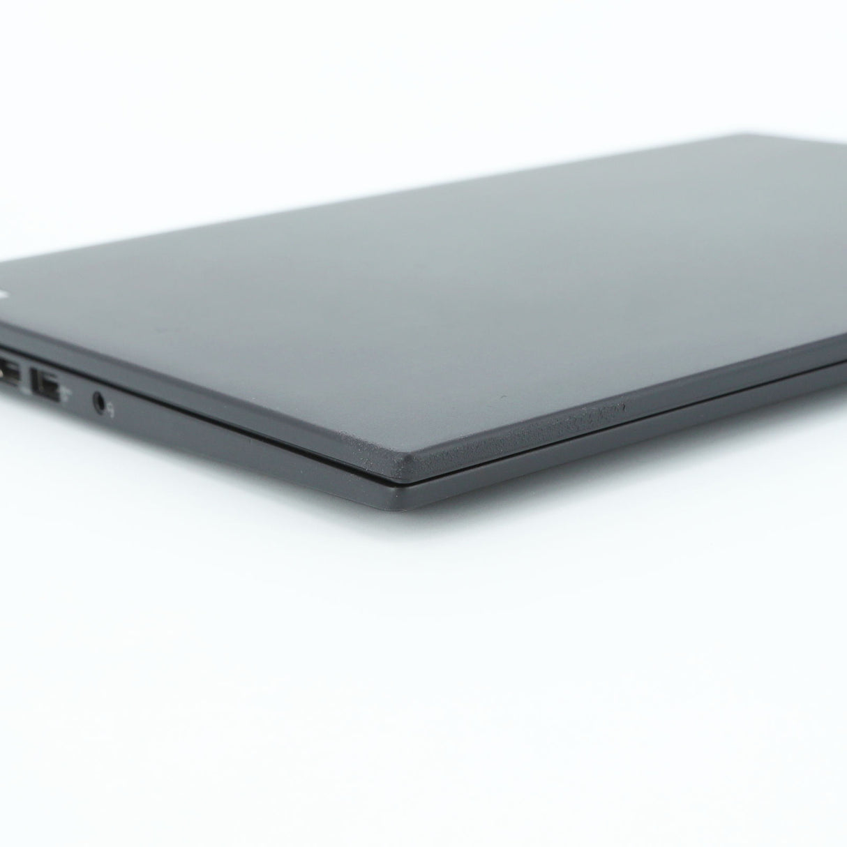 Lenovo ThinkPad T14s Gen 4 Laptop: Core i5-1335U 16GB RAM 256GB SSD Warranty VAT