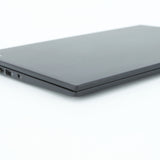 Lenovo ThinkPad T14s Gen 4 Laptop: Core i5-1335U 16GB RAM 256GB SSD Warranty VAT