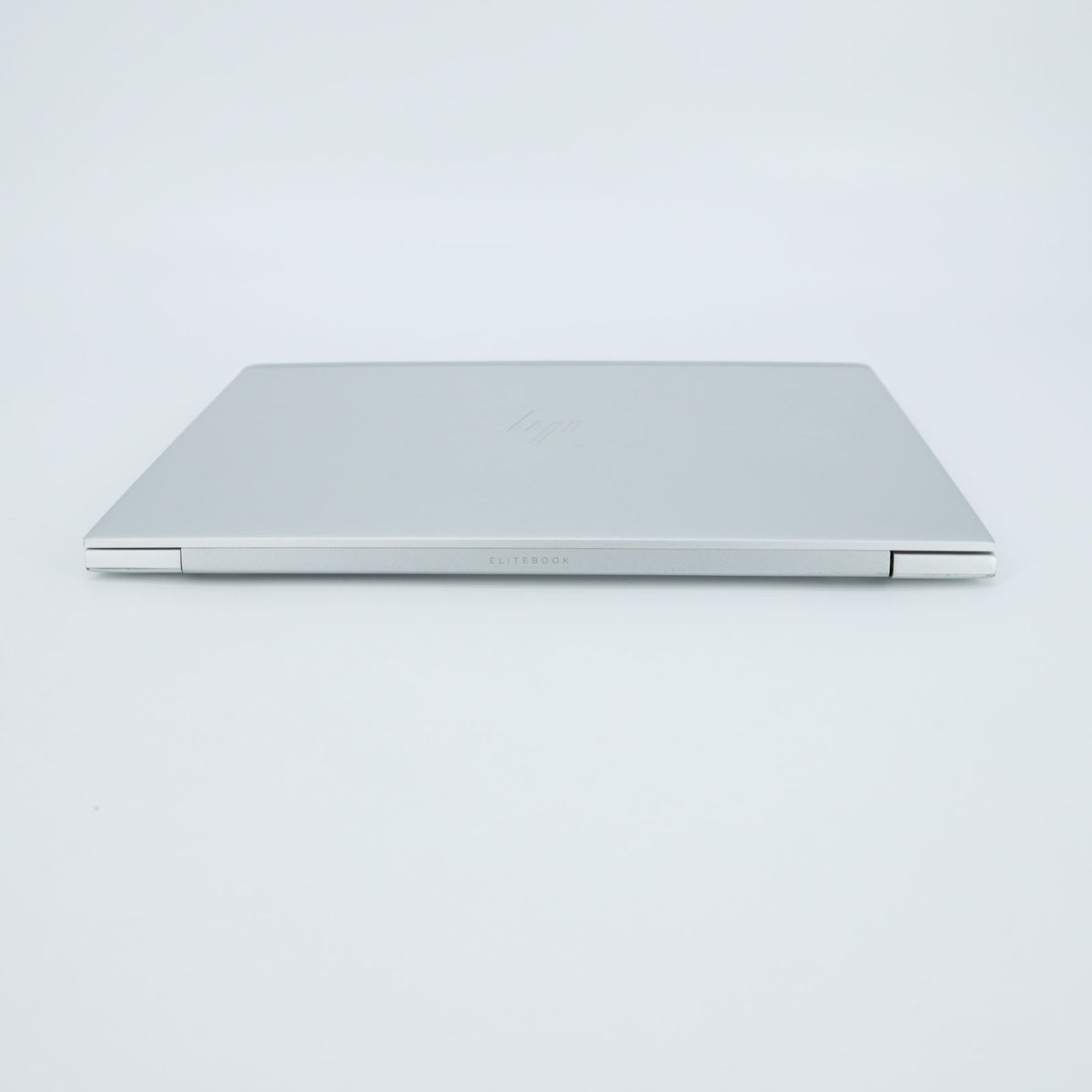 HP EliteBook 850 G5 Laptop: Intel Core i5-8250U 256GB SSD 16GB RAM Warranty VAT - GreenGreenStore