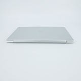 HP EliteBook 850 G5 Laptop: Intel Core i5-8250U 256GB SSD 16GB RAM Warranty VAT - GreenGreenStore