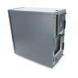 PC Specialist Custom PC: Ryzen 9 3900X 16GB 512GB  GTX 760 Warranty VAT