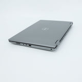 Dell Precision 7780 Laptop: i7-13850HX RTX 3500 Ada 32GB RAM 512GB SSD Warranty