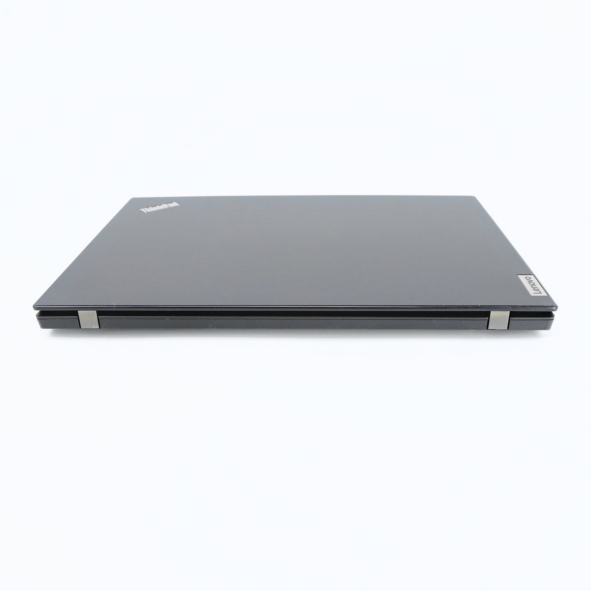 Lenovo ThinkPad L14 Gen 2 Laptop; Ryzen 7 PRO 5850U 16GB RAM 512GB Warranty VAT