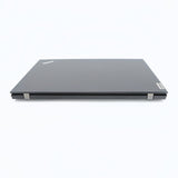 Lenovo ThinkPad L14 Gen 2 Laptop; Ryzen 7 PRO 5850U 16GB RAM 512GB Warranty VAT