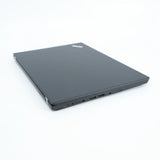 Lenovo ThinkPad T490 Laptop: Intel Core i7-8565U, 256GB SSD 16GB RAM Warranty