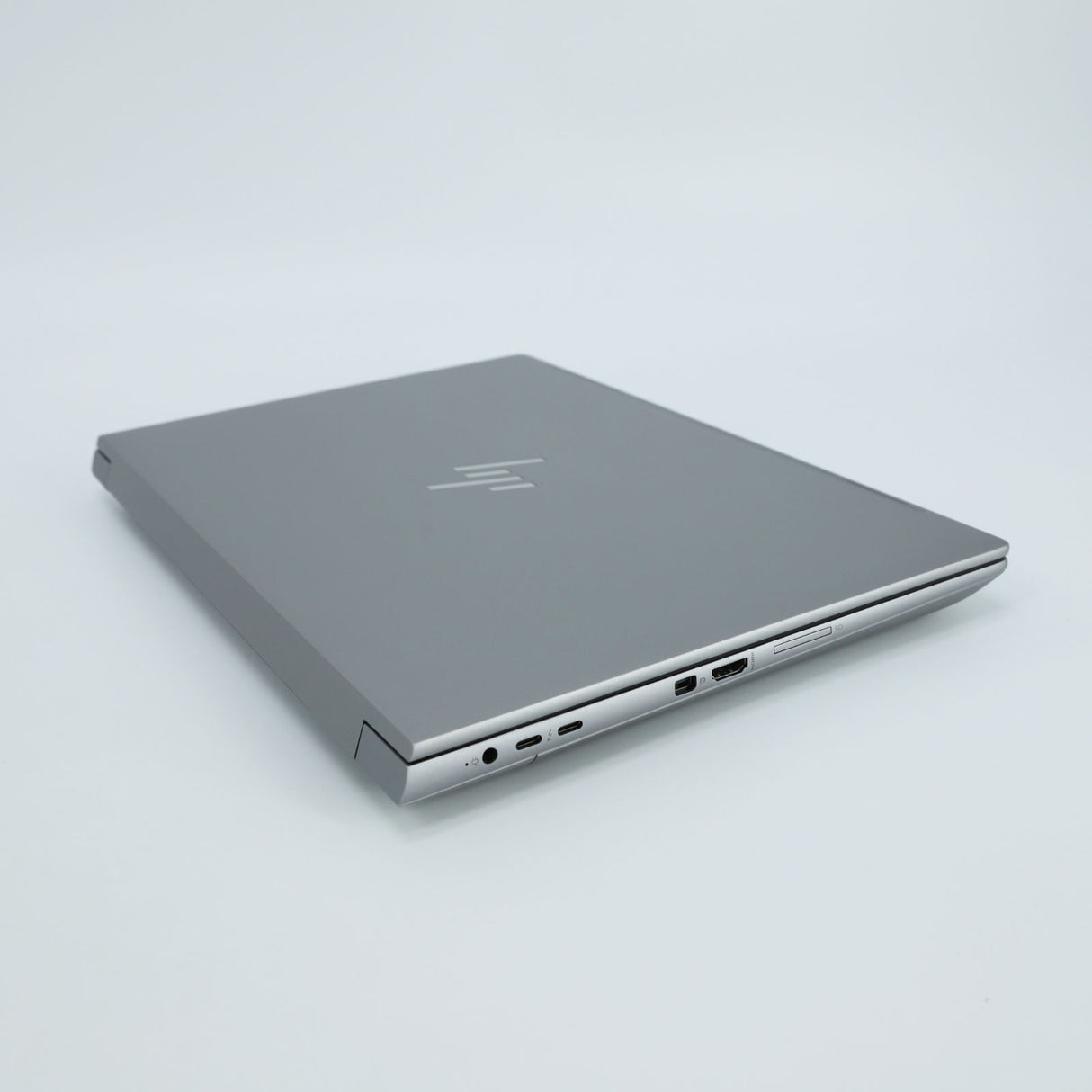 HP ZBook Fury 16 G11 Laptop: Core i7-14700HX 32GB 2TB SSD RTX 3500 Ada Warranty