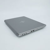 HP ZBook Fury 16 G11 Laptop: Core i7-14700HX 32GB 2TB SSD RTX 3500 Ada Warranty