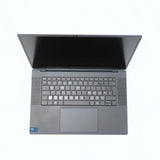 Dell Precision 5690 Laptop: Ultra 9 185H 32GB 512GB RTX A2000 Warranty VAT