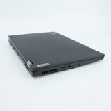 Lenovo ThinkPad P17 Gen 1 Laptop: Xeon W-10855M, 16GB 512B Quadro Warranty VAT