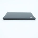 Lenovo ThinkPad T14 Gen 4 Laptop: Core i7-1355U 16GB RAM 512GB SSD Warranty