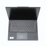 Lenovo ThinkPad T14 Gen 5 Laptop: Ultra 5 125U 16GB RAM 1TB SSD Warranty VAT - GreenGreenStore