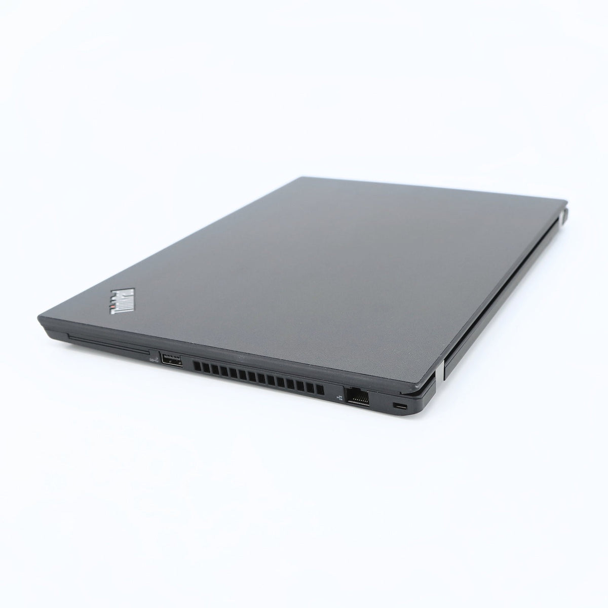 Lenovo ThinkPad T14 Gen 1 Laptop: AMD Ryzen 7 PRO 4750U 16GB 512GB Warranty VAT - GreenGreenStore