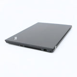 Lenovo ThinkPad T14 Gen 1 Laptop: AMD Ryzen 7 PRO 4750U 16GB 512GB Warranty VAT - GreenGreenStore